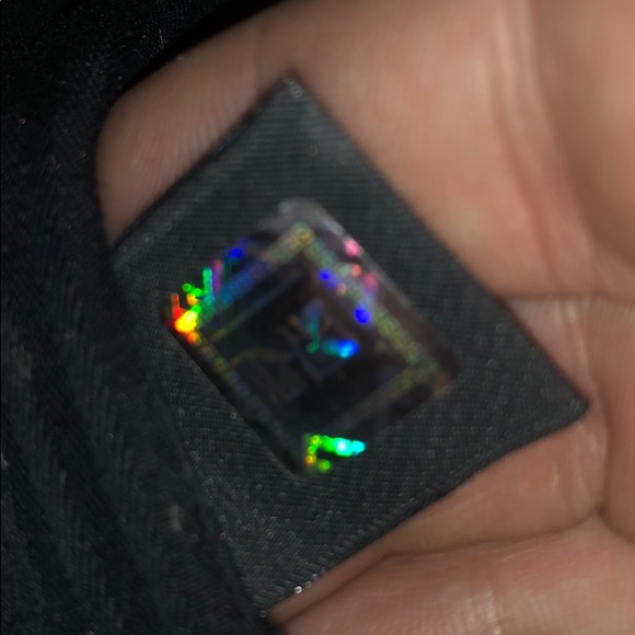 fendi bag - Picture 4 of 5